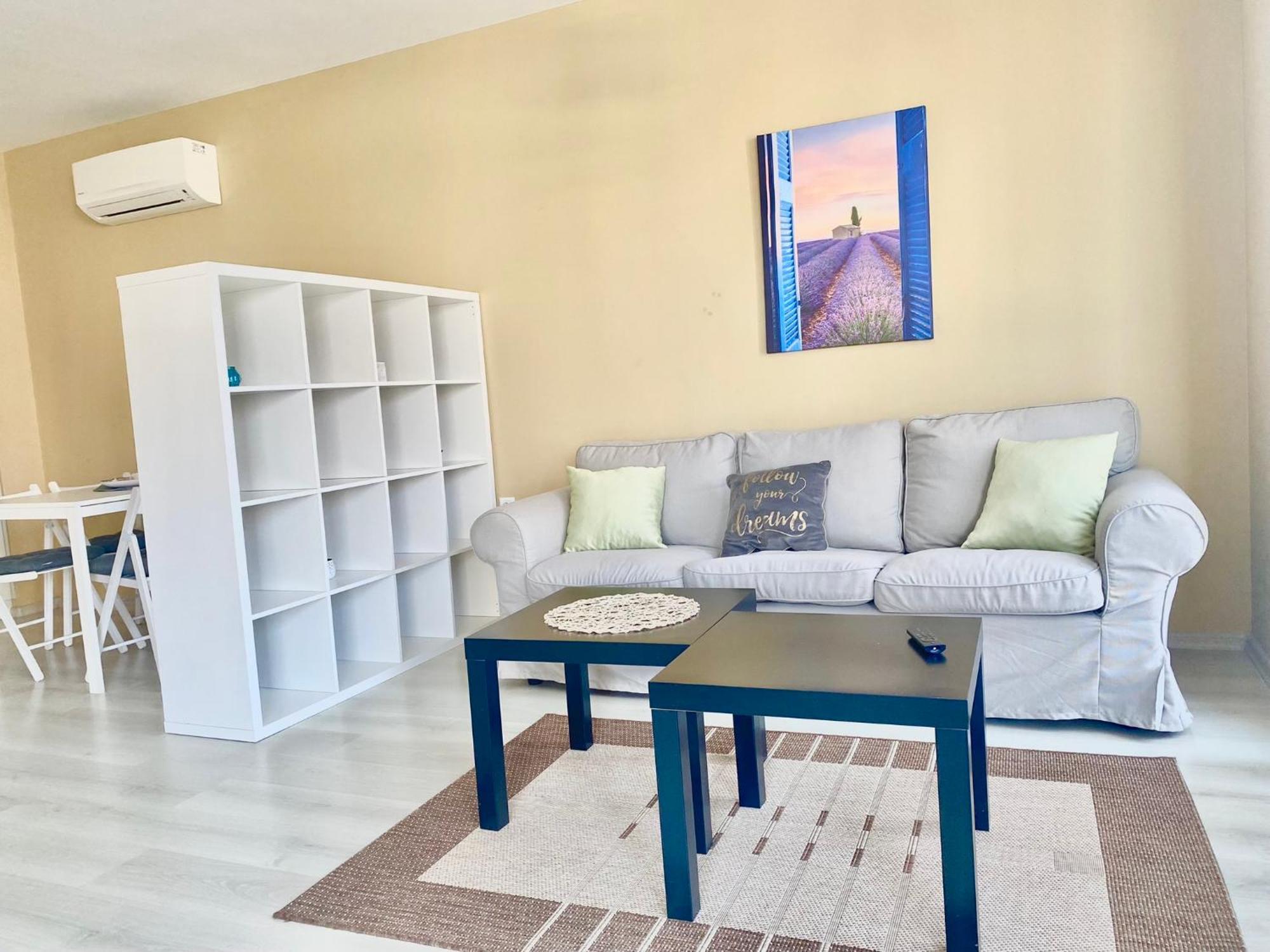 Apartments In Complex Sunny Island Deluxe Chernomorets Eksteriør billede